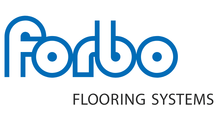 forbo-flooring-systems-vector-logo