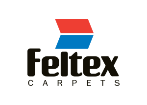logo-feltex