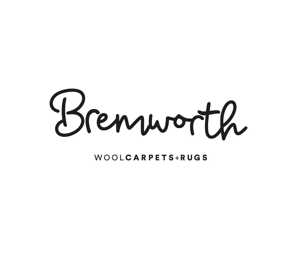 bremworth-logo